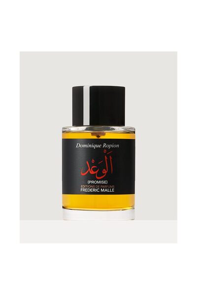 Frederic Malle Promise Parfum 100ml