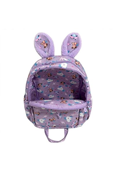 OEM Rucsac Copii