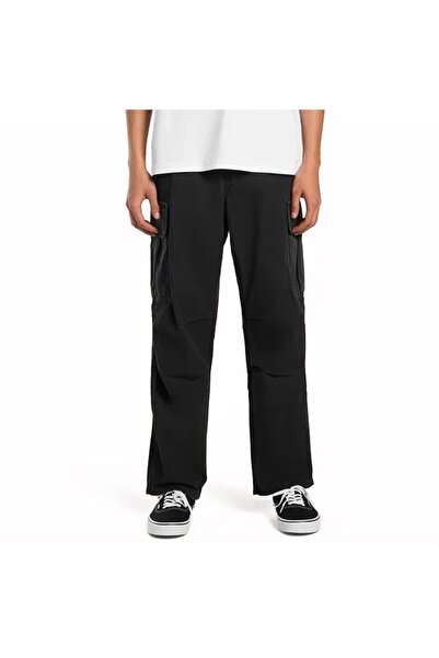 Vans PARA BAGGY CARGO VN000U41BLK-BLK Black