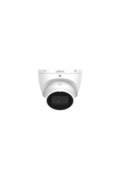 DAHUA HAC-HDW1200TLM-0280B-S6 Dome Surveillance Camera, 2MP Full HD, IR 30m, ...