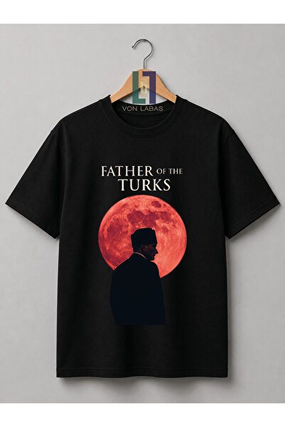 Grafftee Clothing 30 August Designed National Holidays Special Series Kids & ...