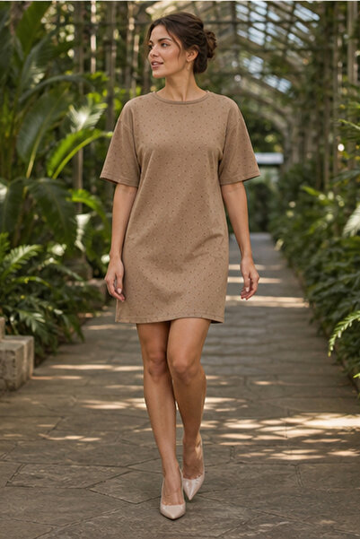 ETEN Ladies Dress