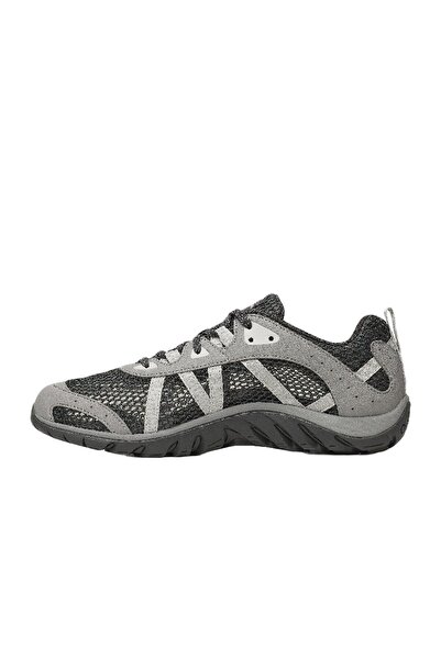 Merrell Maipo 3 Aerosport Erkek Su Ayakkabısı ERKEK SU AYAKKABISI J00003299