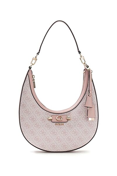 Guess Lindsey Kadın Omuz Çantası-SG974901