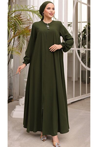 Sahra Vera Haki Mevlana Ferace 5002