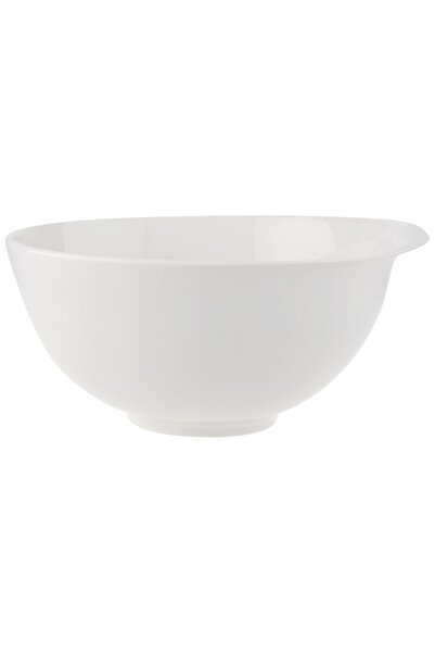 like. by Villeroy & Boch Villeroy Boch Flow - Bol (1) 2.5L 25cm.