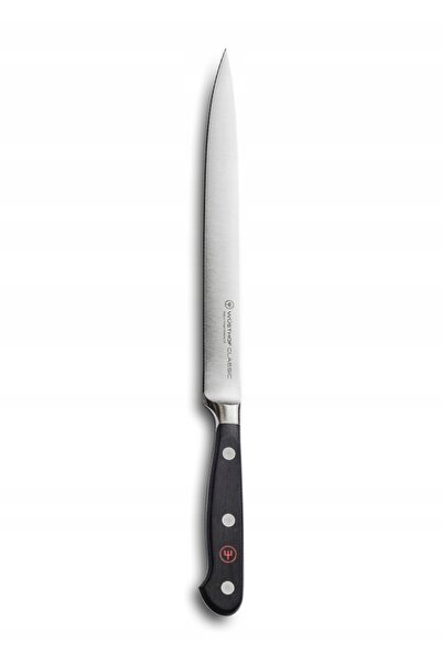 WÜSTHOF WUSTHOF Classic Cuțit de filetat 20 cm FLEXIBIL