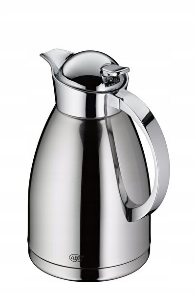 alfiyo Termos ALFI pentru cafea și ceai ALBERGO TT din inox 1.5l