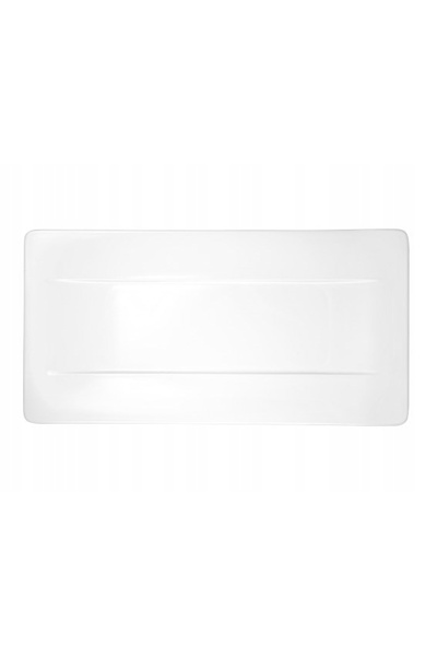 like. by Villeroy & Boch Platou de sushi Modern Grace Villeroy & Boch