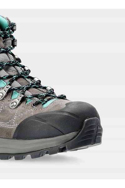 Scarpa Kailash Trek Gtx Femei 38,5 Pantofi de trekking pentru femei