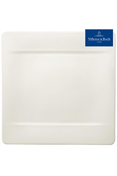 like. by Villeroy & Boch Farfurie de bufet (31cm) Modern Grace Villeroy & Boch