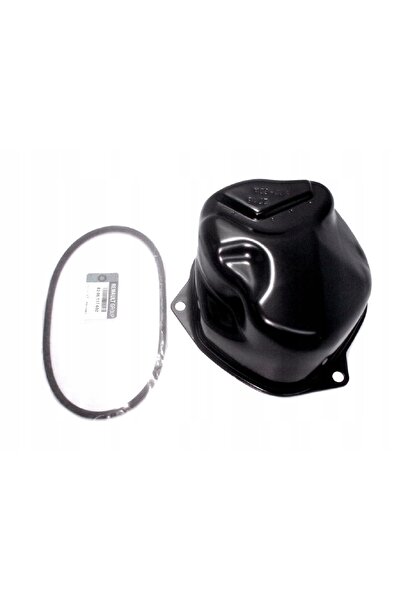 NO BRAND CAPAC CUTIE DE VITEZE JH3 MEGANE II SCENIC II LAGUNA II 8200297214