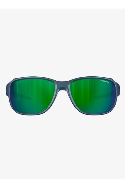 NO BRAND Ochelari sport JULBO MONTEBIANCO 2 verzi