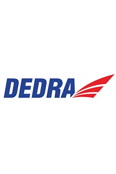 NO BRAND Lanterna frontală Dedra 250 lm LED