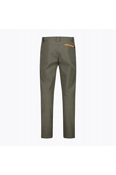CMP Pantaloni r. S.