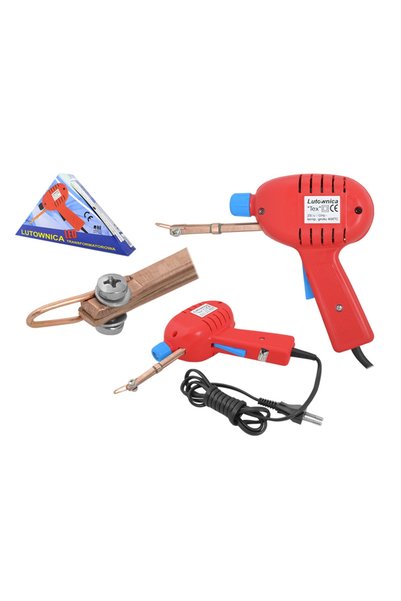 NO BRAND Transformator pentru fier de lipit tex 250 W
