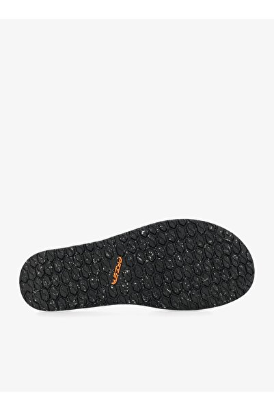 Scarpa Japonki Tegu - negru 42