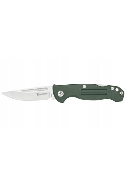 NO BRAND Cuțit Elite Force EF 169