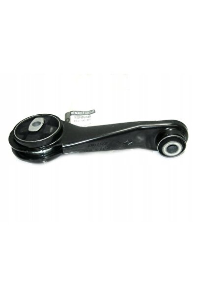 NO BRAND TAMPA MOTOR INFERIOARĂ 1.2 16V CLIO II KANGOO ORIGINAL