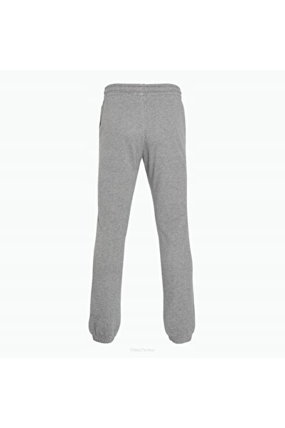 Wilson Pantaloni de tenis Team Jogger Clasic gri XL