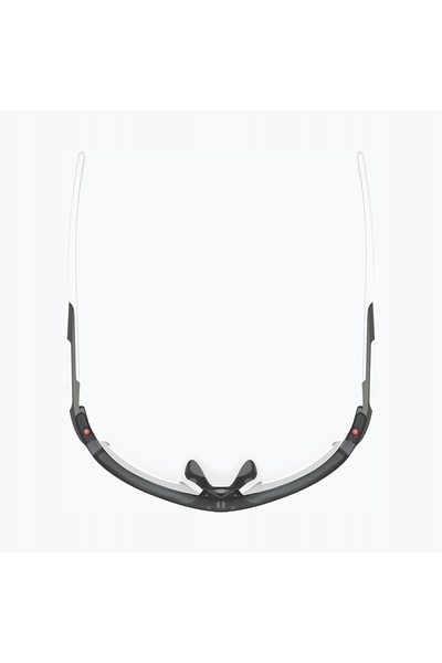 NO BRAND Ochelari de soare Rudy Project Rydon Slim