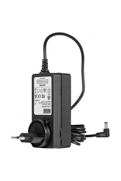 Newell Adaptor de alimentare 19V / 3.42A
