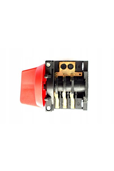 NO BRAND Redresor Switch hl-30a-4 einhell cc-bc 30 tensiune 0-6V-12V-24V