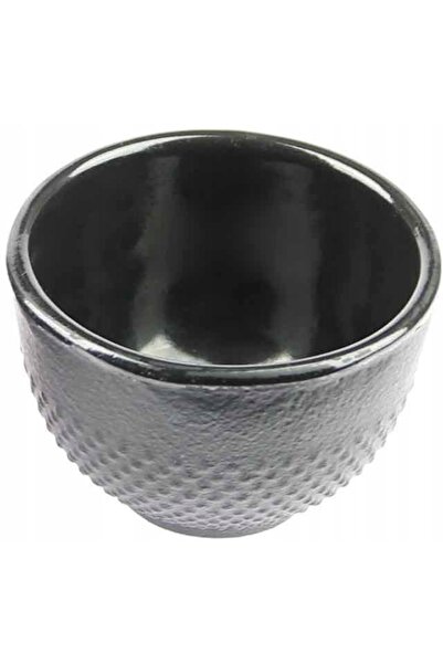 NO BRAND 2x CĂNI DE STICLĂ 100 ML CĂNI DE CEAI SET DE CEAI DE PLANTE CUTIE DE...
