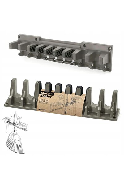 NO BRAND Suport pentru scule Multi Holder