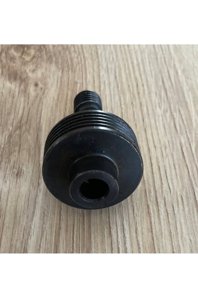 NO BRAND Roată de ghidare, rolă cu lamă, drujbă ERBAUER EJP1500