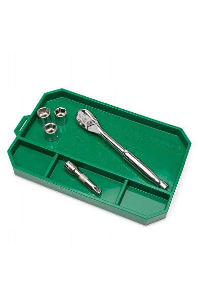 SATA ST95442 Tavă de silicon pentru unelte