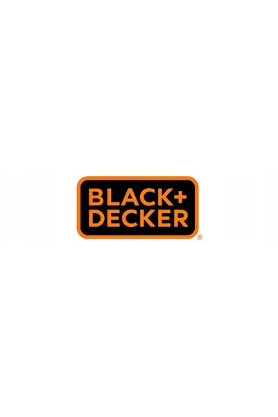 Black&Decker BLACK+DECKER Mașină de găurit 710W BEH710