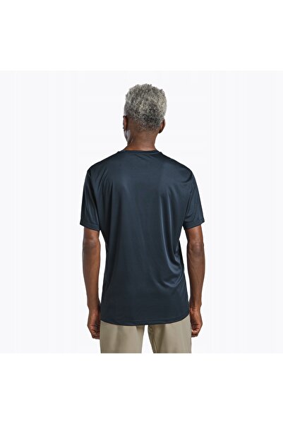 Jack Wolfskin Tricou cu mânecă scurtă r. S