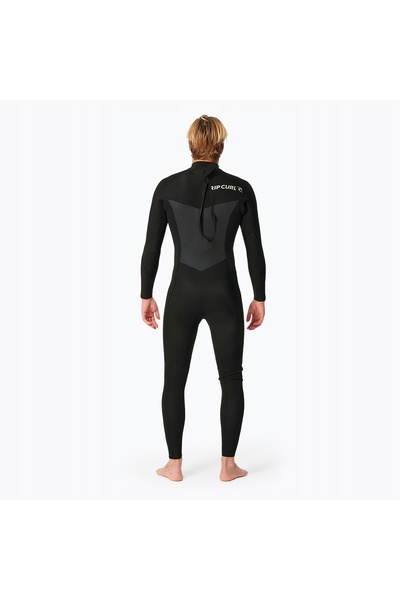 NO BRAND Slip de baie bărbătesc Ripcurl r. M