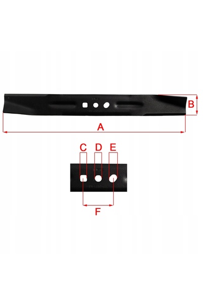 NO BRAND Cuțit puternic de tăiat, colecționabil nr. : NAC LS53-G200-HSD-TX*C1...