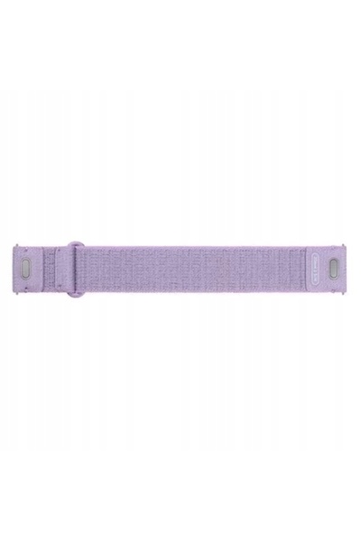 Samsung Curea din material textil pentru Galaxy Watch 4/ 4 Classic/ 5/ 5 Pro/...