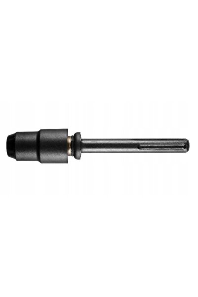 NO BRAND Adaptor SDS - Max la SDS - Plus PARKSIDE