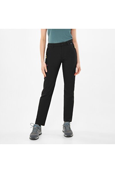 Viking Pantaloni de trekking pentru femei Arizona Lady S