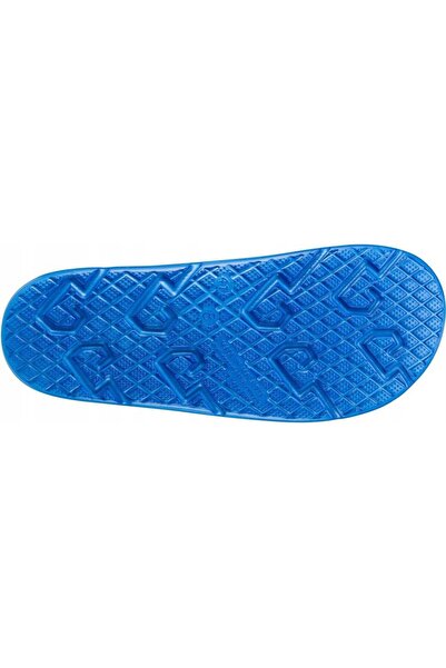 NO BRAND Papuci de piscină pentru piscină, plajă, apă ASPEN AQUA SPEED 40