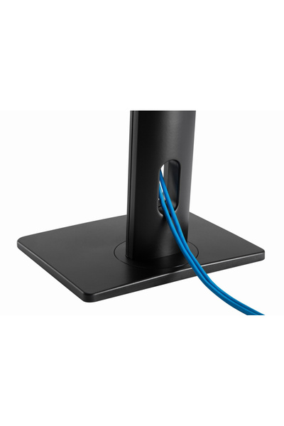 Gembird Suport de birou pentru monitor 17 "-32" (MS-D1-01)