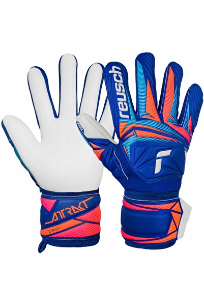 Reusch Mănuși de portar Attrakt Grip