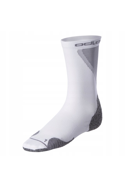 Odlo Șosete tip crew CERAMICOOL RUN