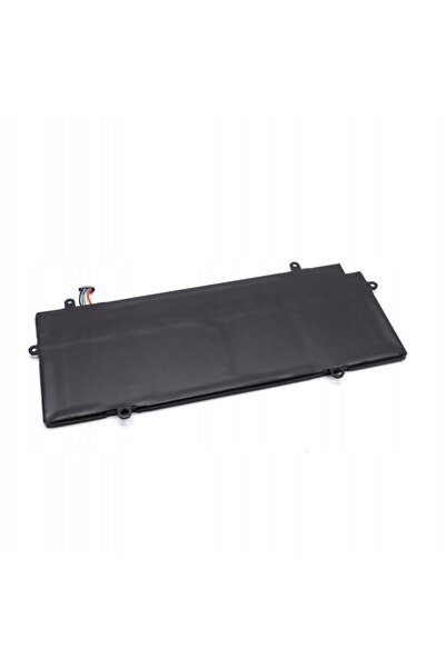 NO BRAND Baterie Movano pentru Toshiba Portege Z30 Z30-A Z30-B (conector cu 7...