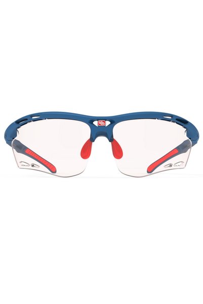 NO BRAND Ochelari Rudy Project Propulse ImpactX