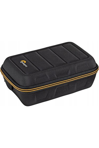 Lowepro Husă Hardside CS 60