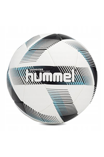 hummel Minge de fotbal Energizer Ultra Light FB Mărimea 5