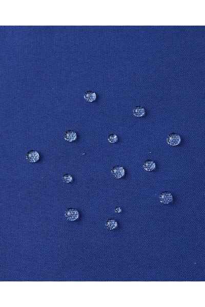 Reima pantaloni de schi 122