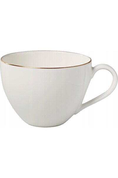 like. by Villeroy & Boch Cana de cafea (200 ml) Anmut Gold Villeroy & Boch