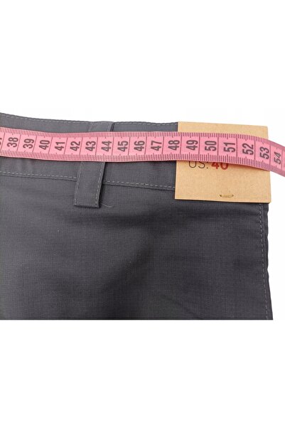 Fjällräven Fjallraven Vidda Pro Lite Shorts Gri închis [Mărimea 56]