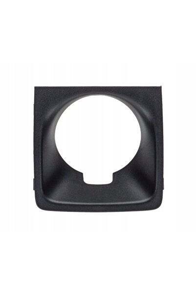 NO BRAND Carcasă grilă radar bară față Jeep OE K68262008AA